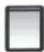 SHARP ES-NFA814BWNA-BX - Cold Wash (*) - 2