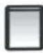 SHARP ES-NFA814BWNA-BX - No Spin (*) - 3