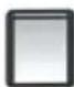 SHARP ES-NFA814BWNA-BX - Easy Ironing (*) - 2