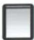 SHARP ES-NFA814BWNA-BX - Easy Ironing (*) - 3