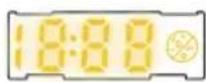 SHARP ES-NFA814BWNA-BX - Anti- Allergic (*) - 1