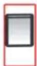SHARP ES-NFA814BWNA-BX - No Spin (*) - 4