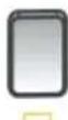 SHARP ES-NFA814BWNA-BX - Child Lock - 4