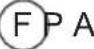 SHARP ES-NFA814BWNA-BX - Preparing Your Laundry - 14