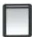 SHARP ES-NFA814BWNA-BX - Rapid Wash (*) - 2