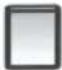 SHARP ES-NFA814BWNA-BX - Programme End - 2