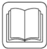 SHARP ES-NFA814BWNA-BX - SAFETY INSTRUCTIONS - 1