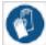CECOTEC Multiherramienta Oscilante Flexitool 500 Oneclick - SEMBOLLER - 1