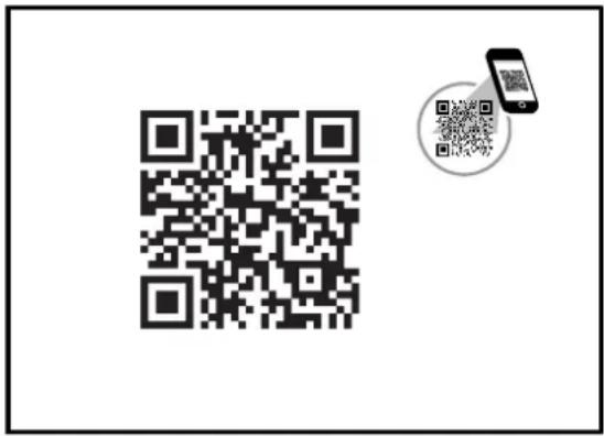 GAGGENAU GS220100 - Code QR vidéo de l'installation - 1
