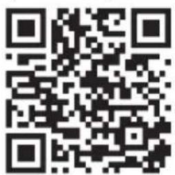 BOSCH WAN2821XME - Nettoyage du bac à produits - 1