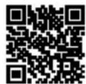 ASUS VA249QGSE - Product information for EU energy label - 2