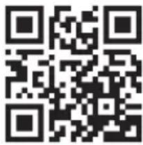 QR code image containing encoded data, no visible human-readable text