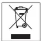 MIELE KFMC 3844 FD - Disposing of your old appliance - 1