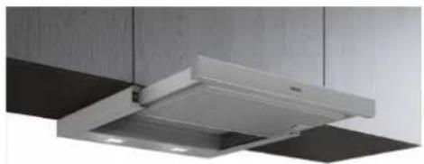 SIEMENS LI64LB521 - 1