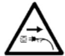CECOTEC Montanaforce 4000 Hand - NOTA - 12