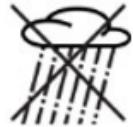 CECOTEC Montanaforce 4000 Hand - 2) Causes and prevention of operator kickback: - 8