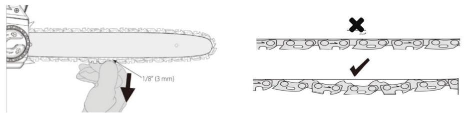 CECOTEC Montanaforce 4000 Hand - Image 1 - 2