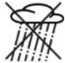 CECOTEC Montanaforce 4000 Hand - NOTA - 11