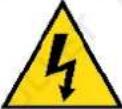 Bullet SX-2500 - Safety Symbols - 5