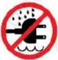 Bullet SX-2500 - Safety Symbols - 25
