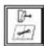 RYOBI R36XLTR10 - SYMBOLS ON THE PRODUCT - 8