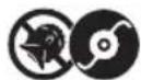 RYOBI R36XLTR10 - SYMBOLS ON THE PRODUCT - 7