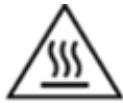 CECOTEC Ironhero V 1500 Essential Mint - INHOUD - 1