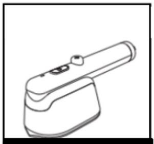 CECOTEC Ironhero 1000 Vital - PROBLEEMOPLOSSING - 2