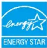 ASUS ProArt PA32KCX - ENERGY STAR complied product - 1