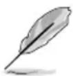 ASUS ProArt PA32KCX - PIP/PBP - 1