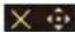 ASUS ProArt Display PA248QFV - Preset - 2