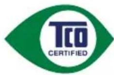 ASUS ProArt Display PA248QFV - TCO certified - 1