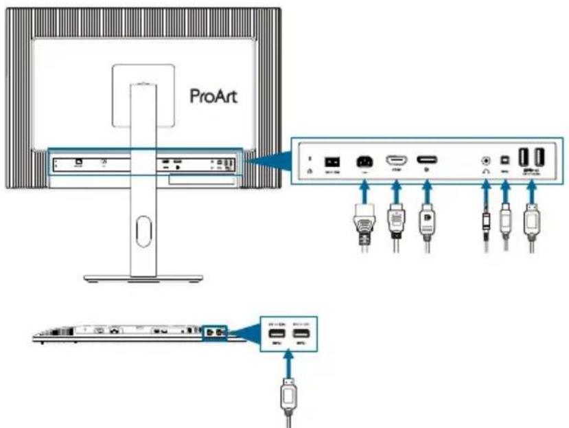 ProArt