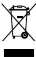ASUS ProArt Display PA248QFV - Safety information - 1
