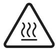 CECOTEC Microondas Grandheat 2050 Builtin Steelblack - INHALT - 1