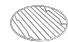 CECOTEC Olla Gm Modelo H Deluxe Cabezal De Horno - ACCESSOIRES - 2