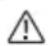 DJI Matrice 4 - Notice - 1