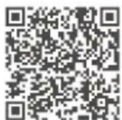 DJI Matrice 4 - Intelligent functions - 2