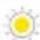DJI Matrice 4 - Blinking Pattern Descriptions - 5