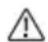 DJI Matrice 4 - Storing and Exporting Photos and Videos - 1