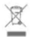 DJI Matrice 4 - Disposal - 1