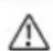 DJI Matrice 4 - Gimbal Notice - 1