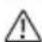 DJI Matrice 4 - Optimal Transmission Zone - 2