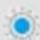 DJI Matrice 4 - Blinking Pattern Descriptions - 4