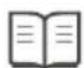 DJI Matrice 4 - Footnotes - 4