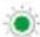DJI Matrice 4 - Blinking Pattern Descriptions - 3