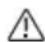 DJI Matrice 4 - Download from Internet - 2