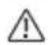 DJI Matrice 4 - Function Mode - 2