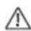 DJI Matrice 4 - Notice - 1