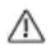 DJI Matrice 4 - Notice - 1